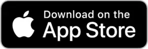 Download on the App Store Badge US UK blk 092917