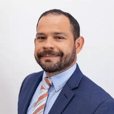 Fernando30 preferred 1