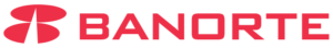 banorte