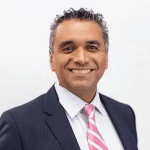 Oscar Moreno 1
