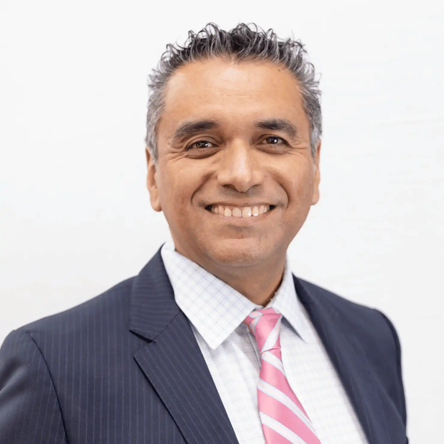 Oscar Moreno