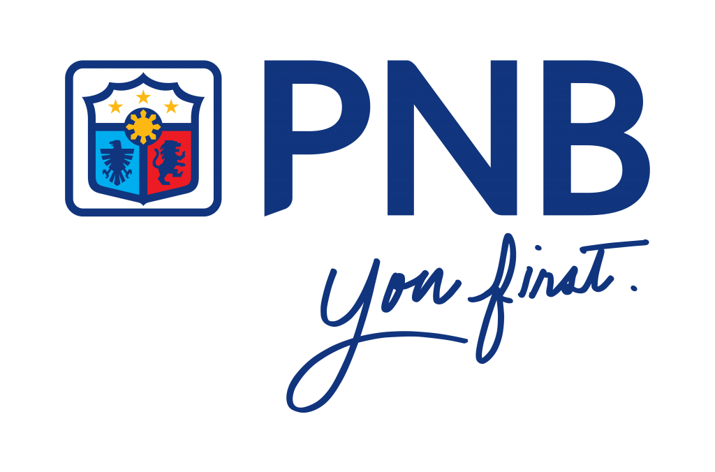 PNB Logo Short YouFirst 011117 FC HQ 1024x676 2
