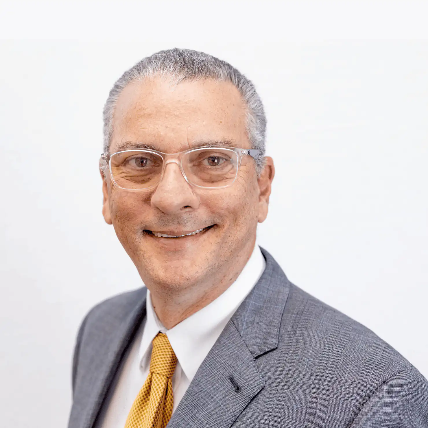 William Kalaf 1