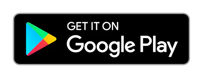 google play badge