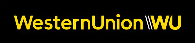 logo wu 1