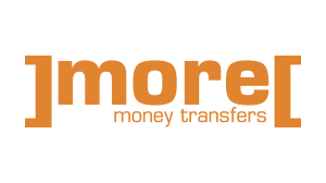 more money transfer 1