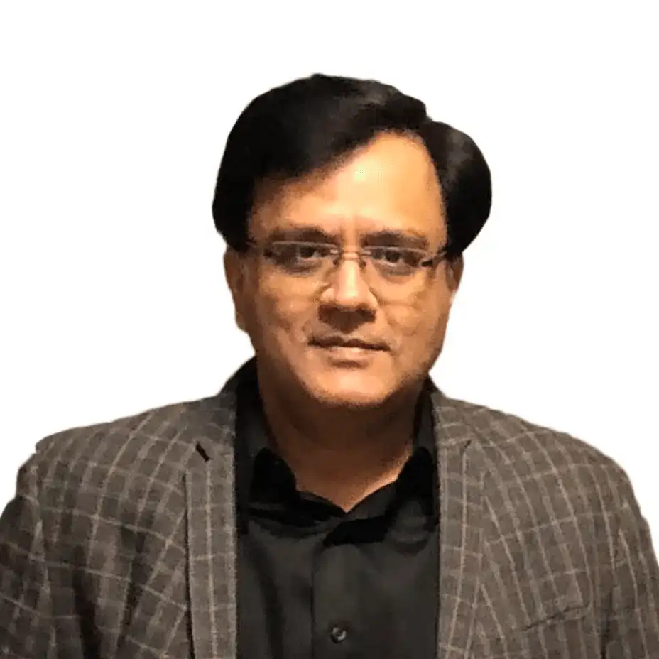 sameer 1 white.png