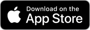 AppStore Badge