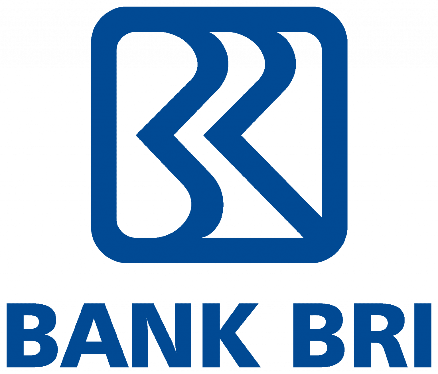 BANK RAKYAT INDONESIA 1