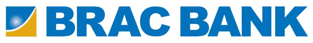 BRAC BANK