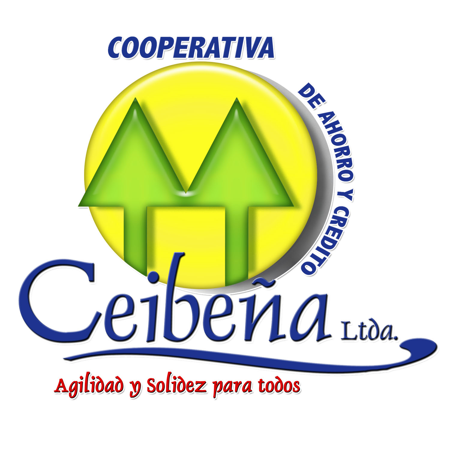 COOPERATIVA CEIBE„A
