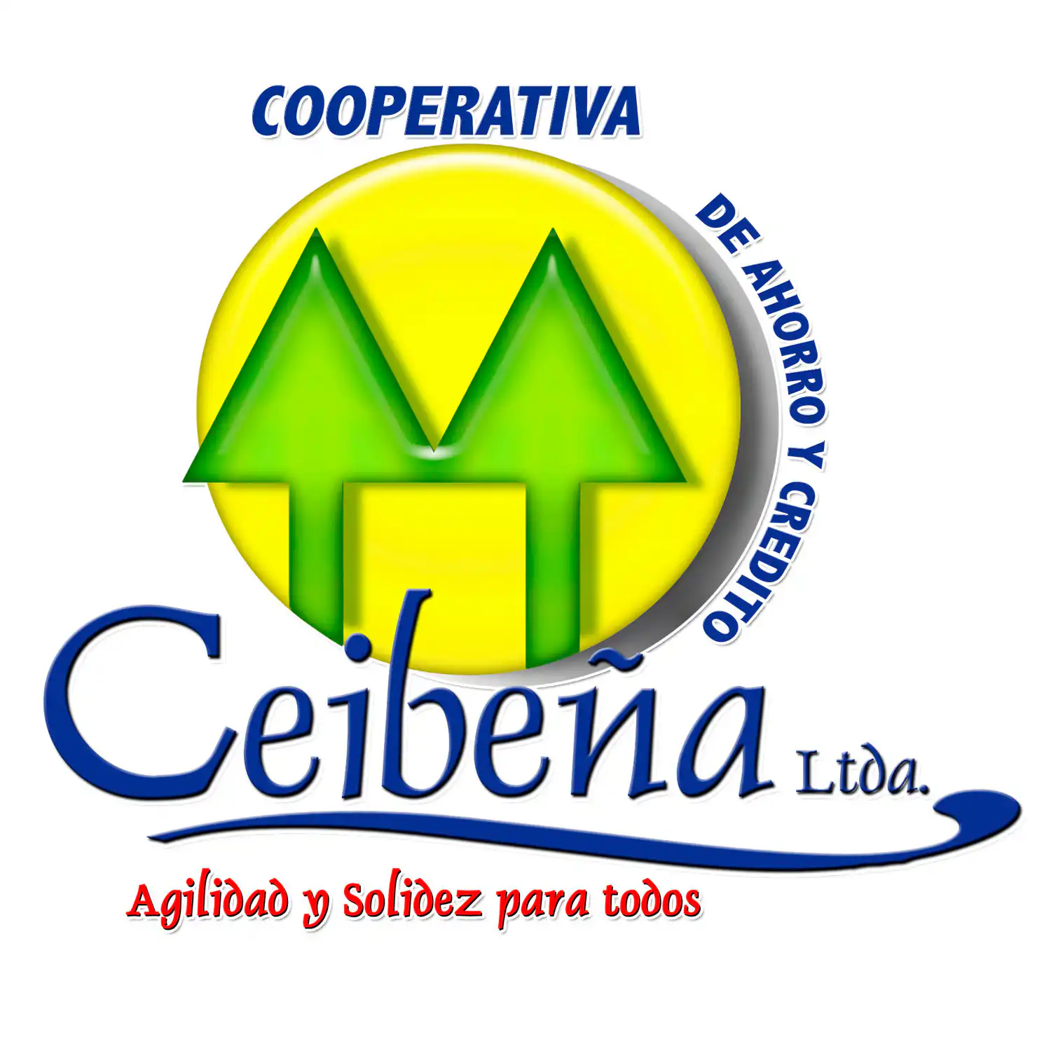 COOPERATIVA CEIBE„A