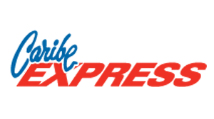 caribe express