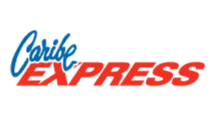 CaribeExpress