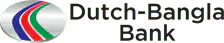 DUTH BANGLA BANK LTD