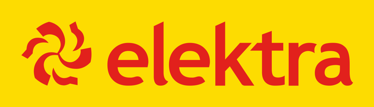 Elektra logo