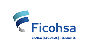 Ficohsa logo
