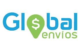 Global Env¡os