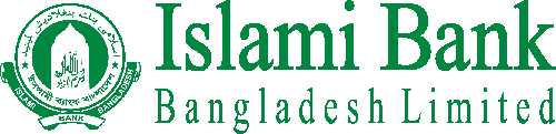 ISLAMI BANK BANGLADESH LTD