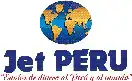 Jetperu