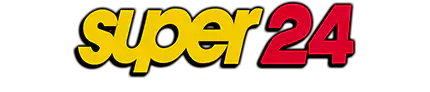 LOGO SUPER 24