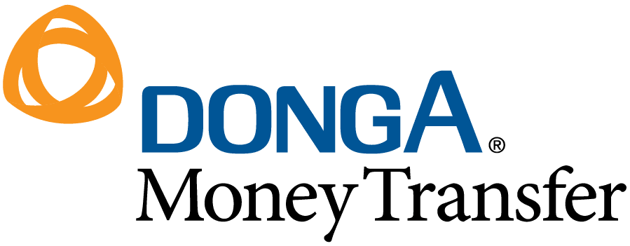 LOGO DONGA MONEYTRANSFER 2019 02