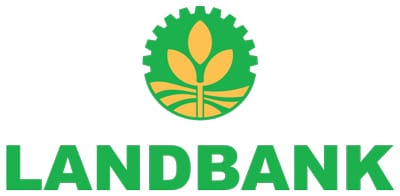 Land Bank 400