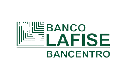 Logo Bancentro