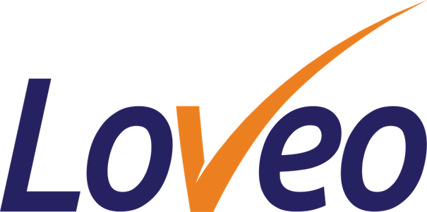 Loveo