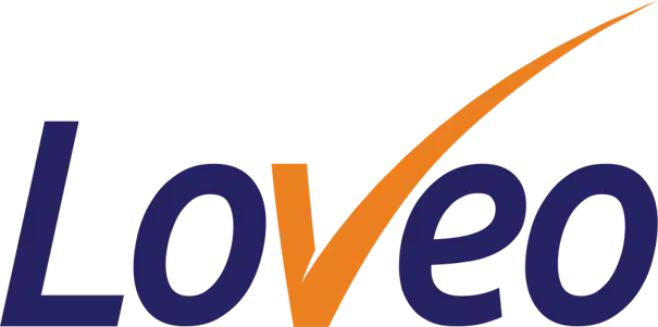 Loveo