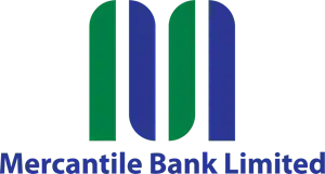 MERCHANTILE BANK LIMITED