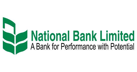 NATIONAL BANK BANGLADESH LIMITED