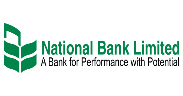 NATIONAL BANK BANGLADESH LIMITED