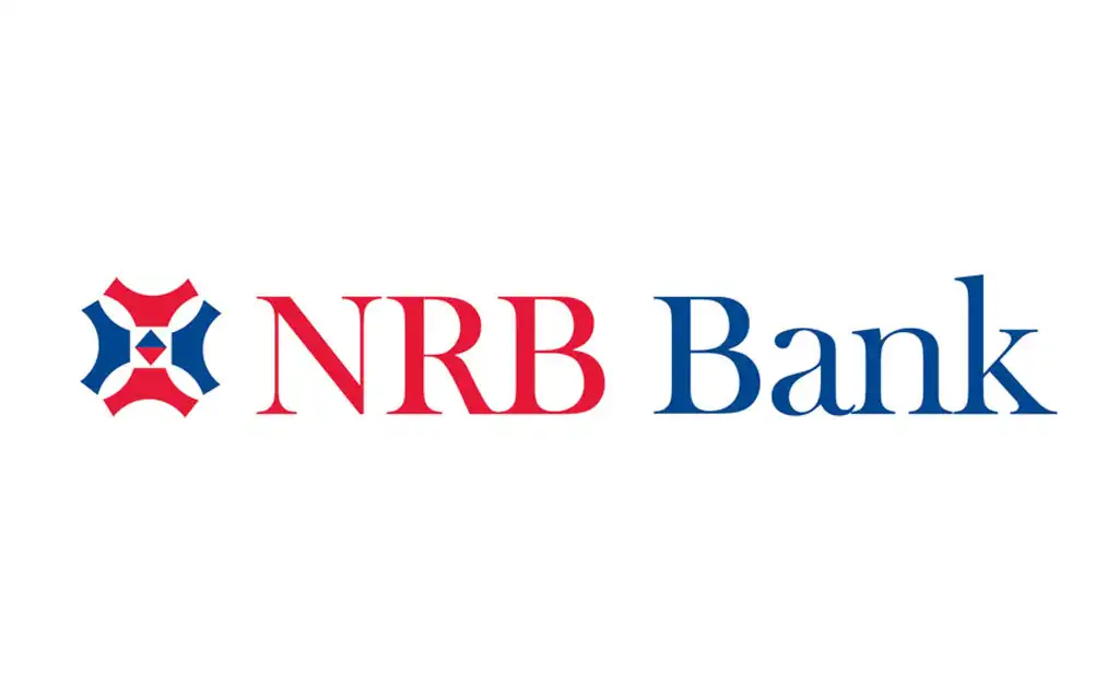 NRB GLOBAL BANK LIMITED