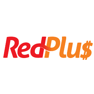 Redplus
