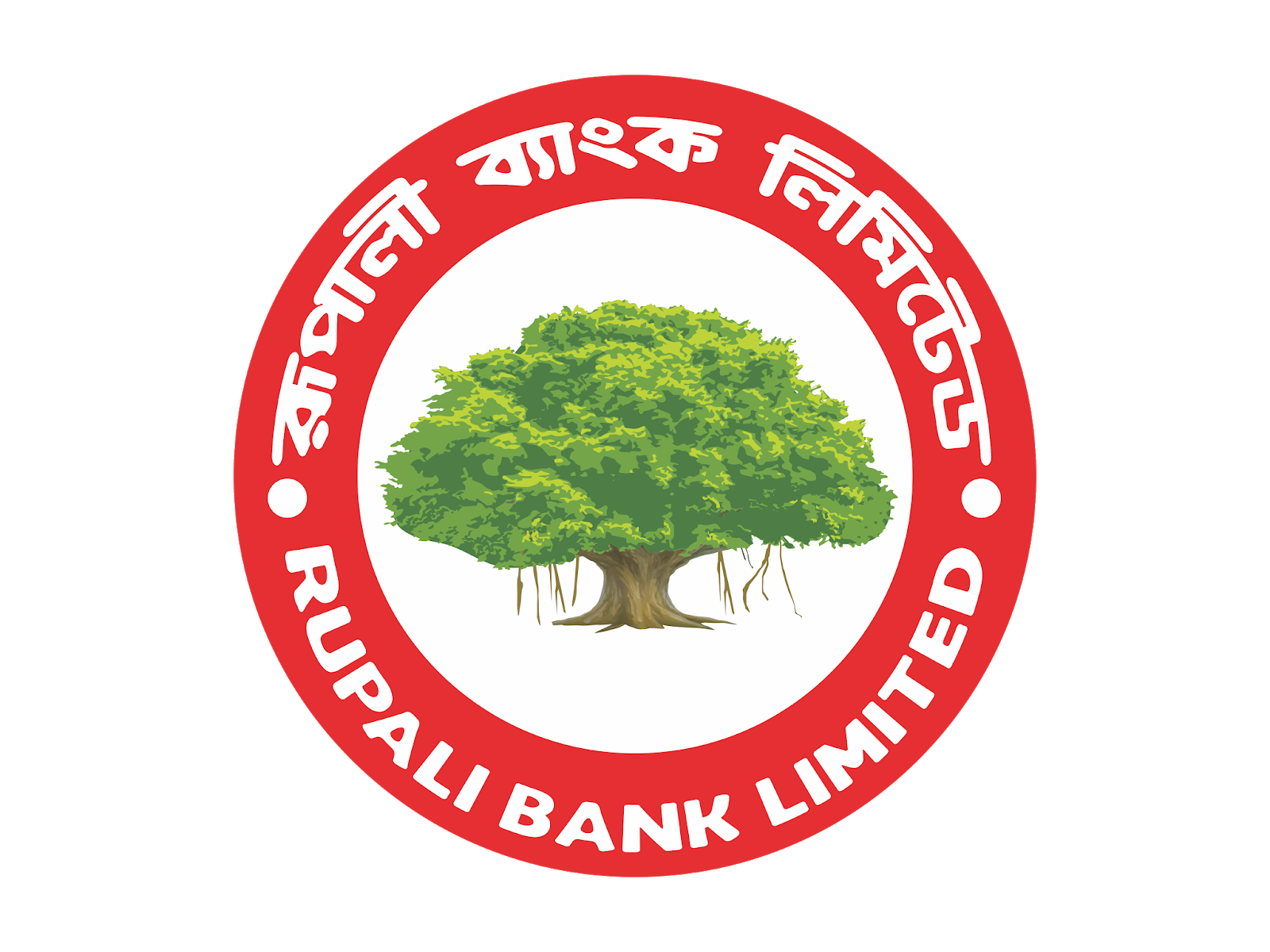 Rupali Bank limited