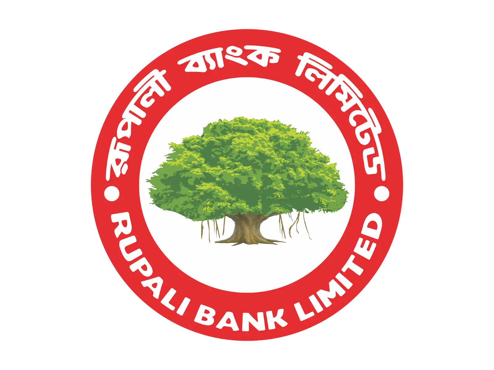 Rupali Bank limited