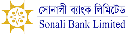 SONALI BANK LTD