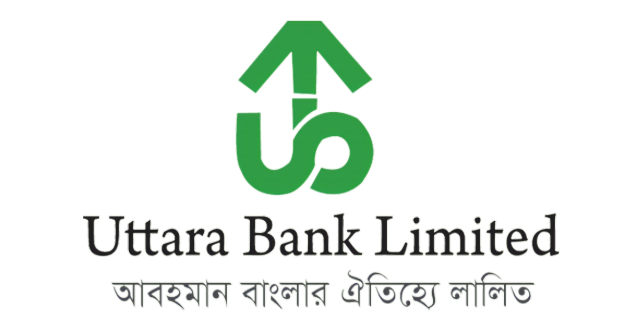 UTTARA BANK BANGLADESH LIMITED