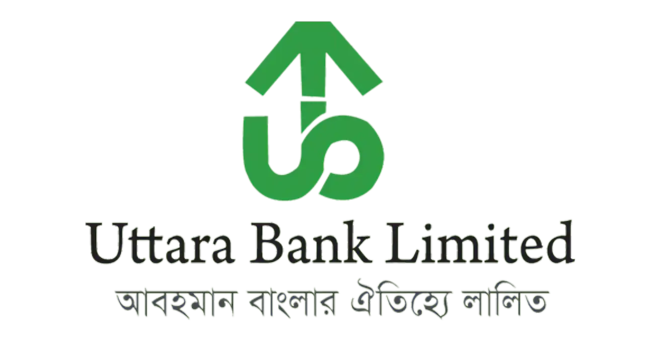 UTTARA BANK BANGLADESH LIMITED