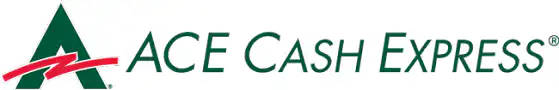 acecash