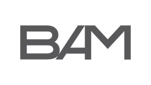 bam logo