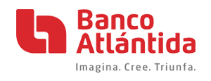 Banco atlantida