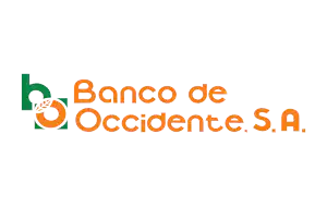 banco de occidente