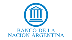 banco nacion argentina logo