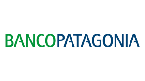 banco patagonia logo