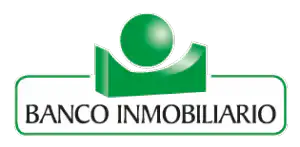 banco inmobiliario 2