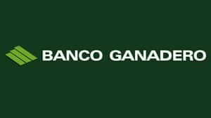 bancoganadero e1428085908927