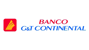 bancogtcontinental