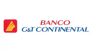 bancogtcontinental